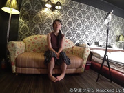 ナースみ◯いちゃん20歳15回目