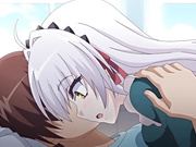 姫様LOVE