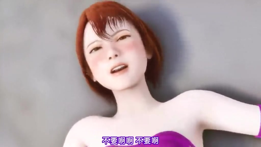 [夜桜字幕组][191004][365%]レズ忍 くのいち色技忍法帳 2.0 〈逆襲のクリチンポ〉[GB]