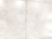 10.7源码高清录制《屌哥探花》约炮白肤美空姐兼职少妇穿着黑丝开裆沙发上站着草