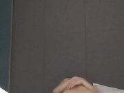 跟女友做爱