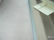 國模韓冰