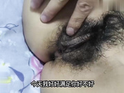 【淫妻绿帽】极品28岁的榨汁黑丝人妻 朋友的女人就是好玩 每次抽插都有全根没入 浓浓的精液被榨干了