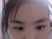 《百度云泄密》冒充舞蹈老师骗想考艺校的妹子脱光了看看身材怎么样