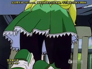 glo_ri_aグロリア禁