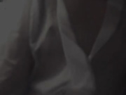 超级大美女