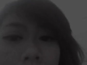 G点小咪自慰诱惑露