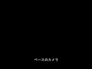 格斗三人娘
