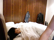 李宗瑞与Tina