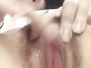 自慰自慰 爽