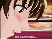 儿童时间(こどもの时间) Vol.3