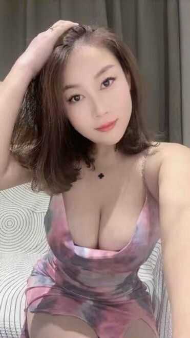 QQ图片20250115195612.jpg