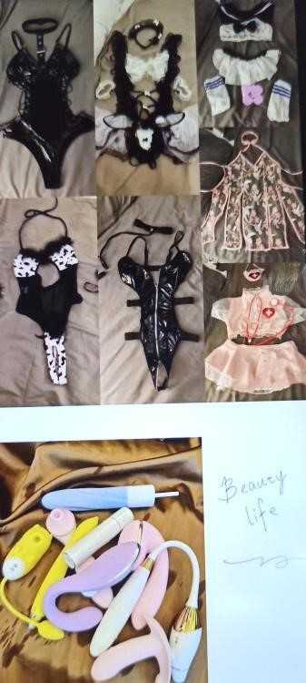 20231213104521272.jpg 20231213104521272.jpg