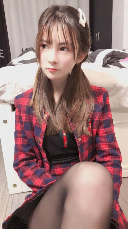 IMG_20240713_011625_670.jpg IMG_20240713_011625_670.jpg