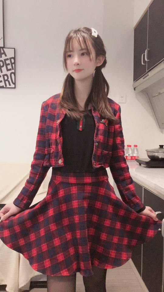 IMG_20240713_011627_928.jpg IMG_20240713_011627_928.jpg