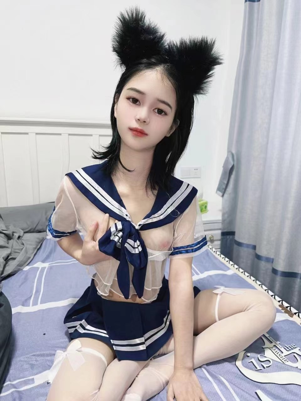由手机上传