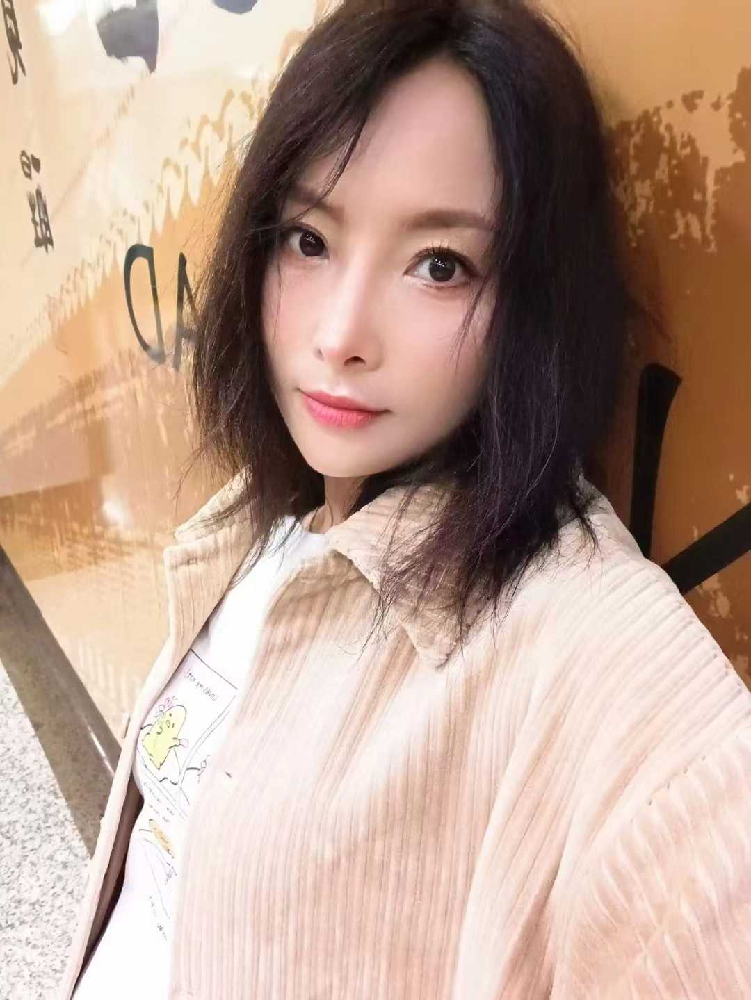 IMG_1787(20240424-020112).JPG IMG_1787(20240424-020112).JPG