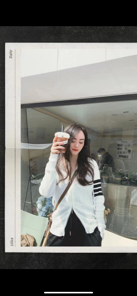 IMG_7128.png IMG_7128.png