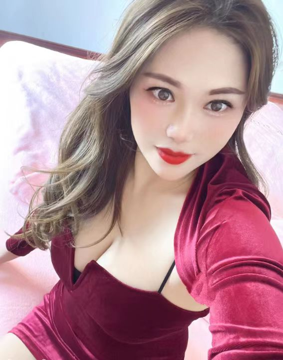 mmexport1718539104939.jpg mmexport1718539104939.jpg