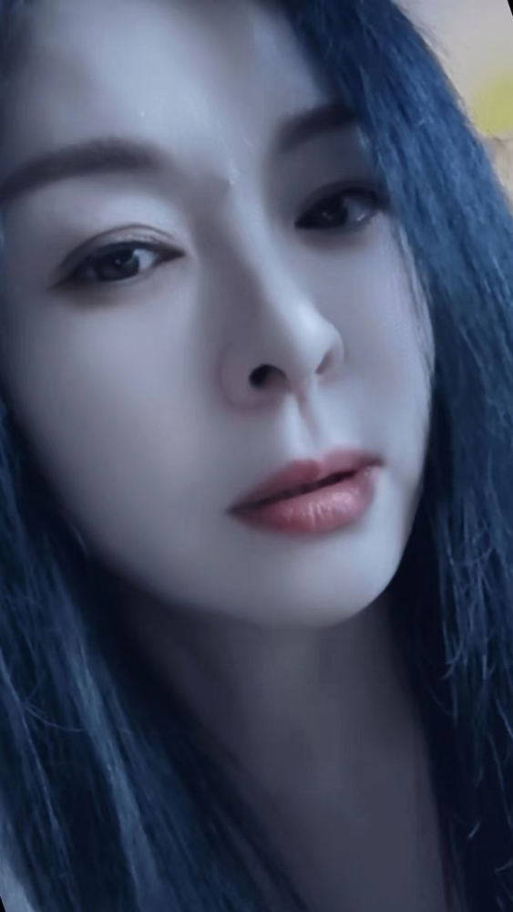 mmexport1737160807139.jpg mmexport1737160807139.jpg