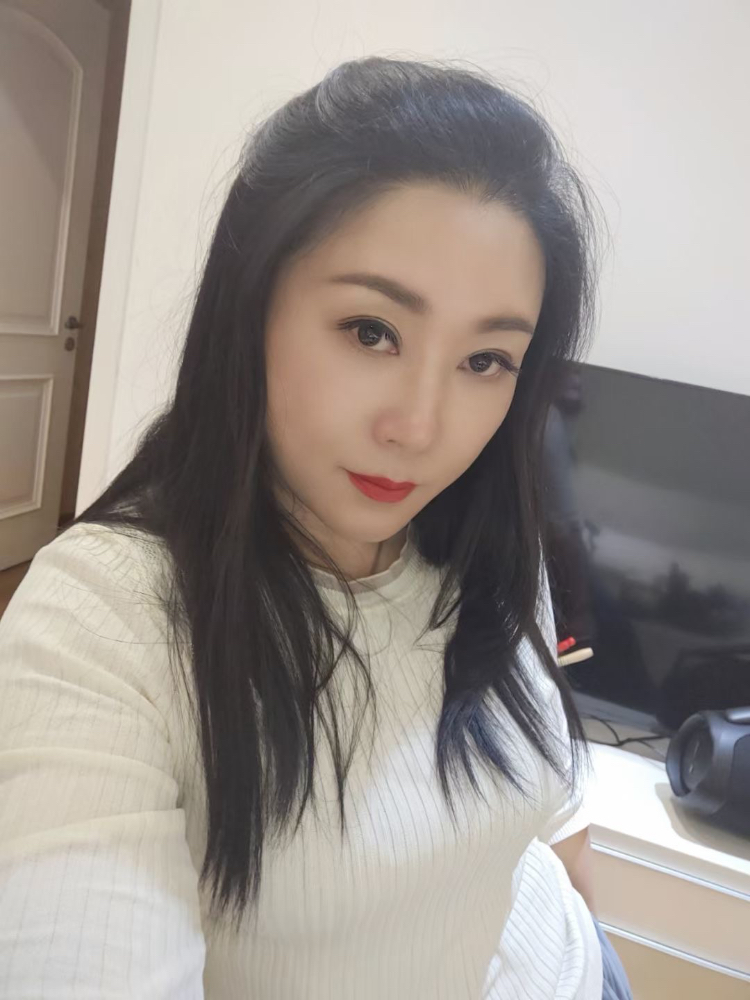 IMG_1874.jpeg IMG_1874.jpeg