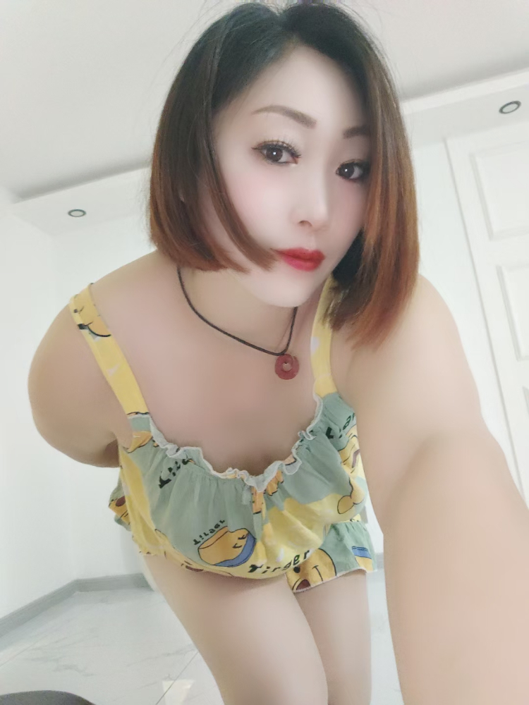 mmexport1728685067342.jpg
