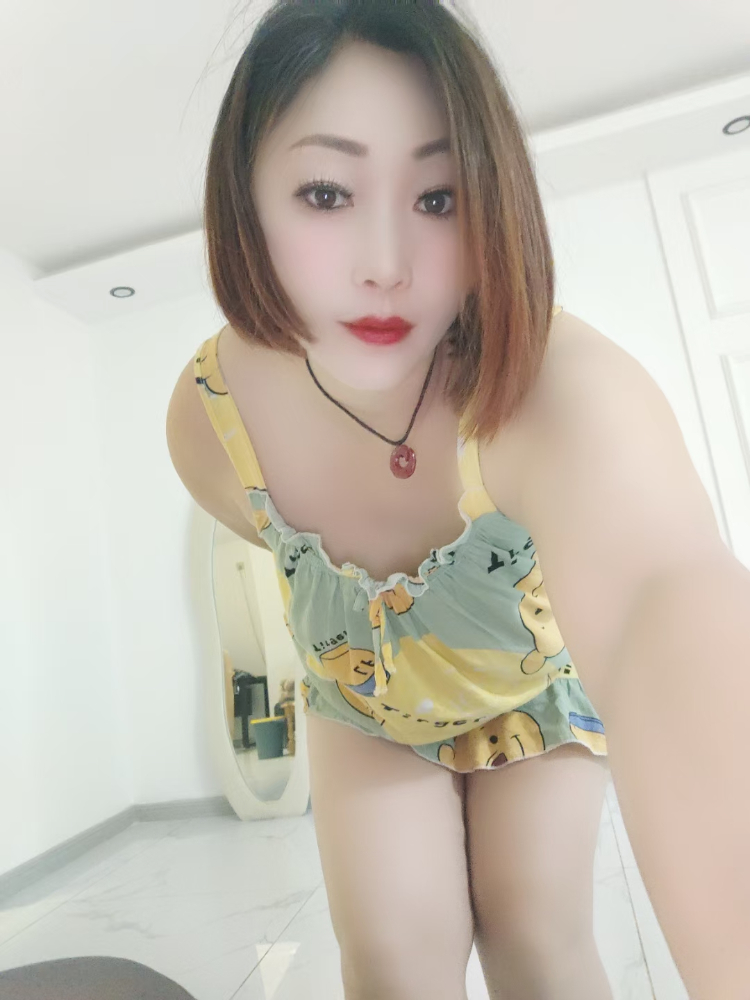 mmexport1728685064354.jpg