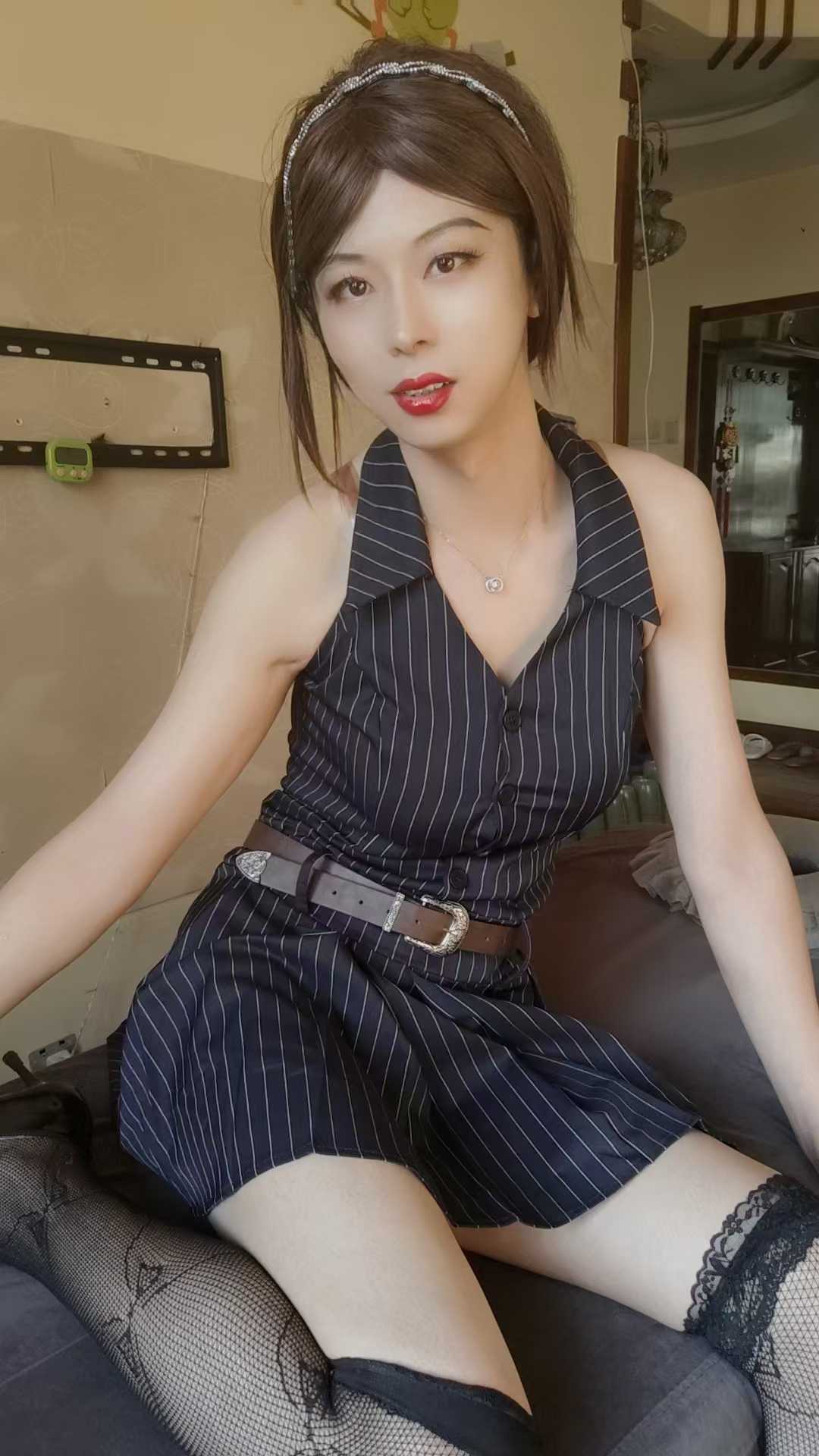 微信图片_20241112134440.jpg