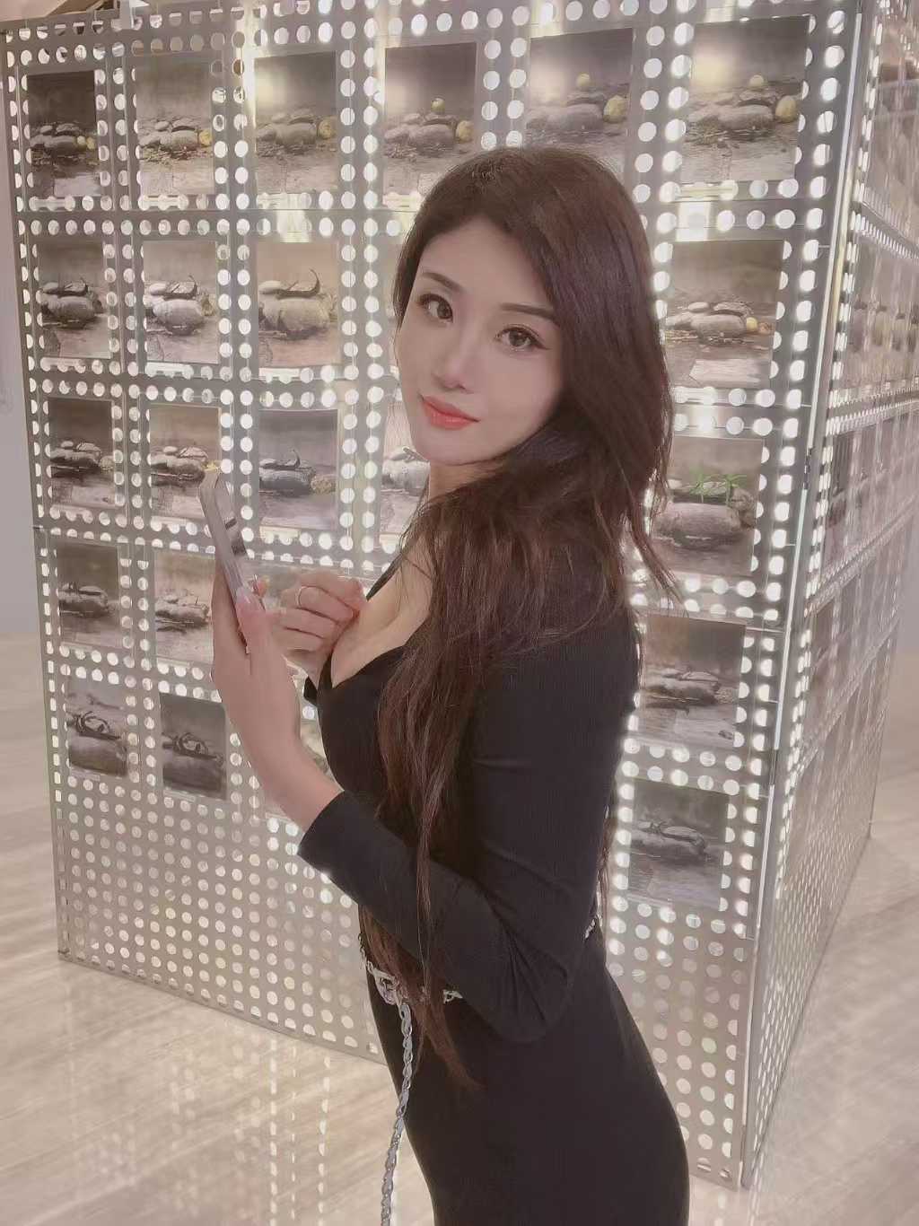 微信图片_20241128175508.jpg