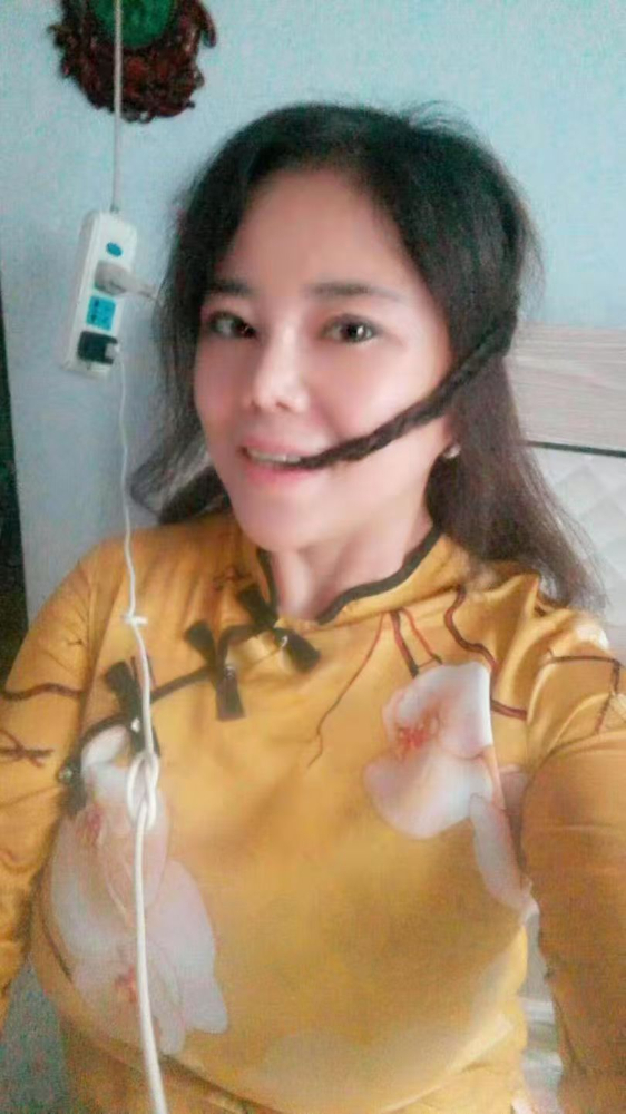 mmexport1741871881968.jpg