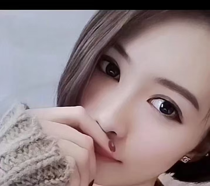 mmexport1742458323039.jpg