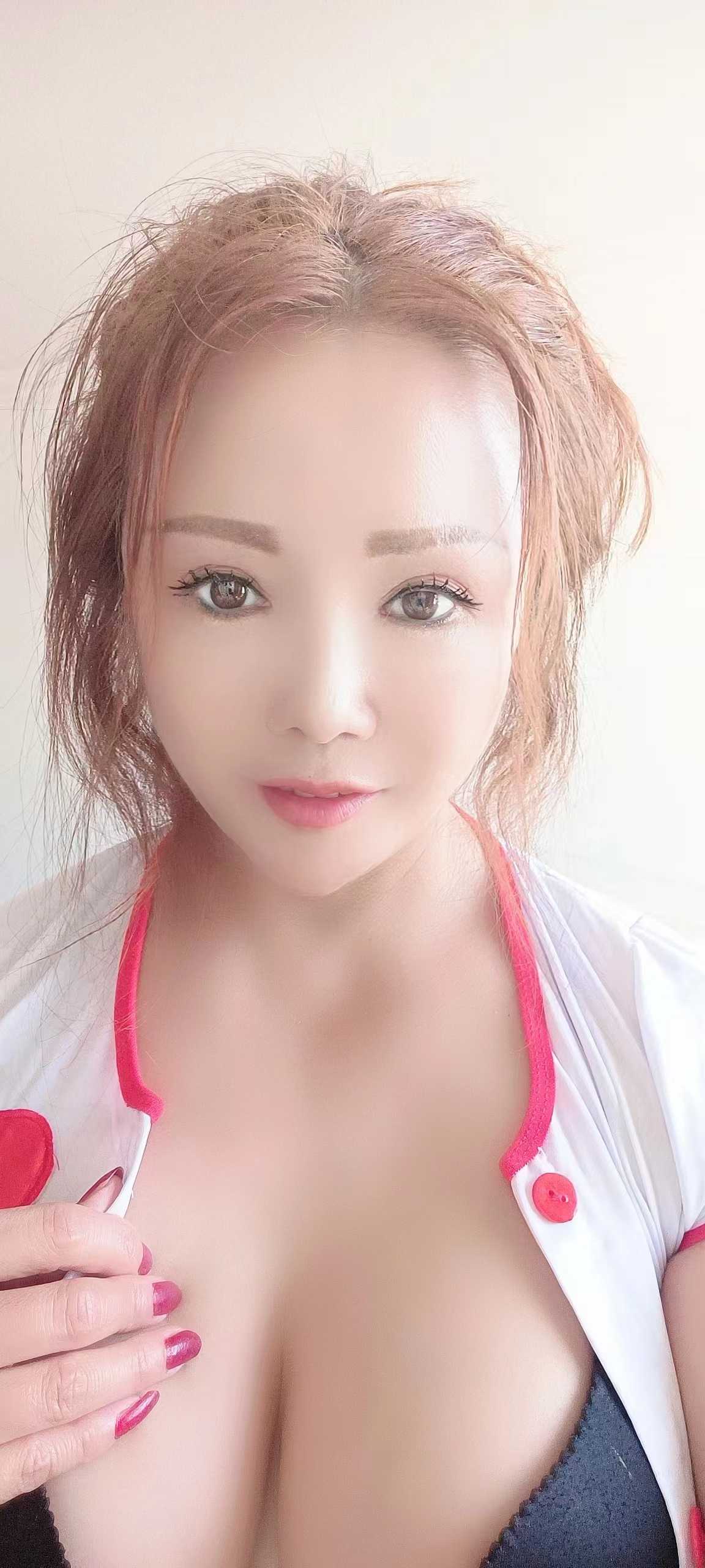 微信图片_20240207104628.jpg