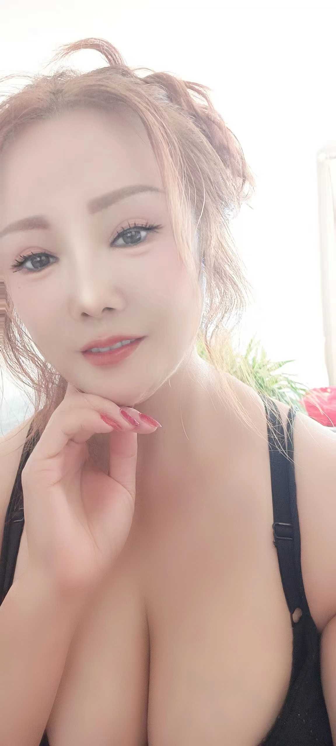 微信图片_20240207104617.jpg