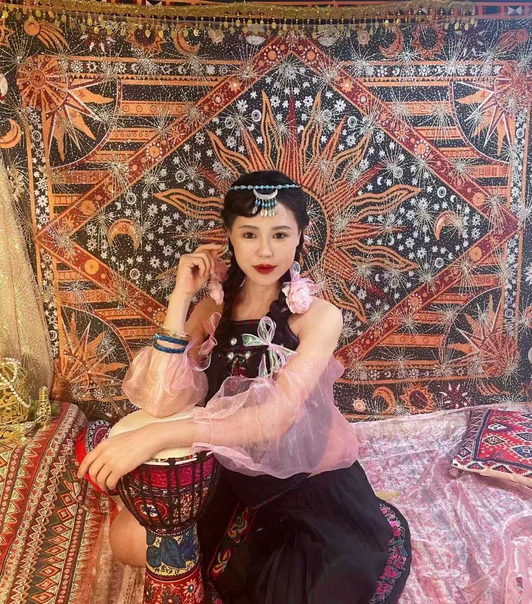 微信图片_20230925121656.jpg