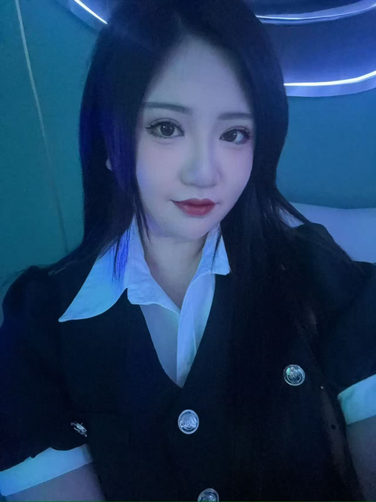 mmexport1747904137099.jpg