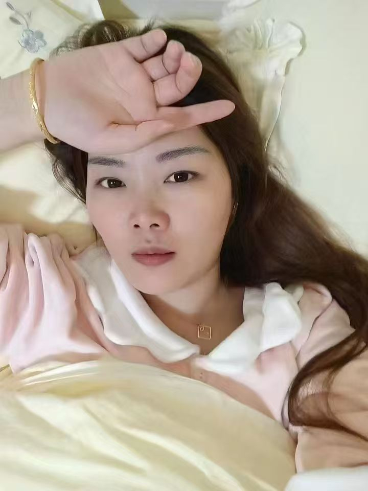 mmexport1740123588625.jpg