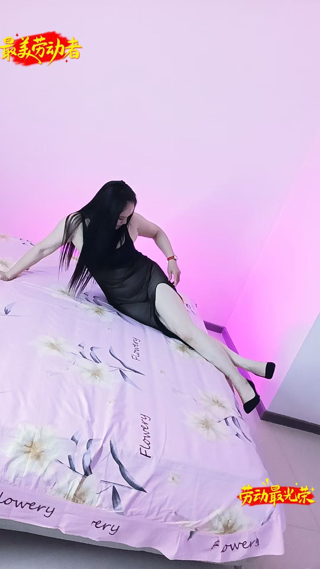 0E02709E-FE66-4199-99FA-7A9F353B42E8.jpeg