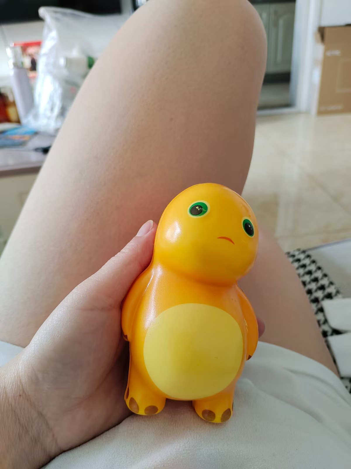 由手机上传