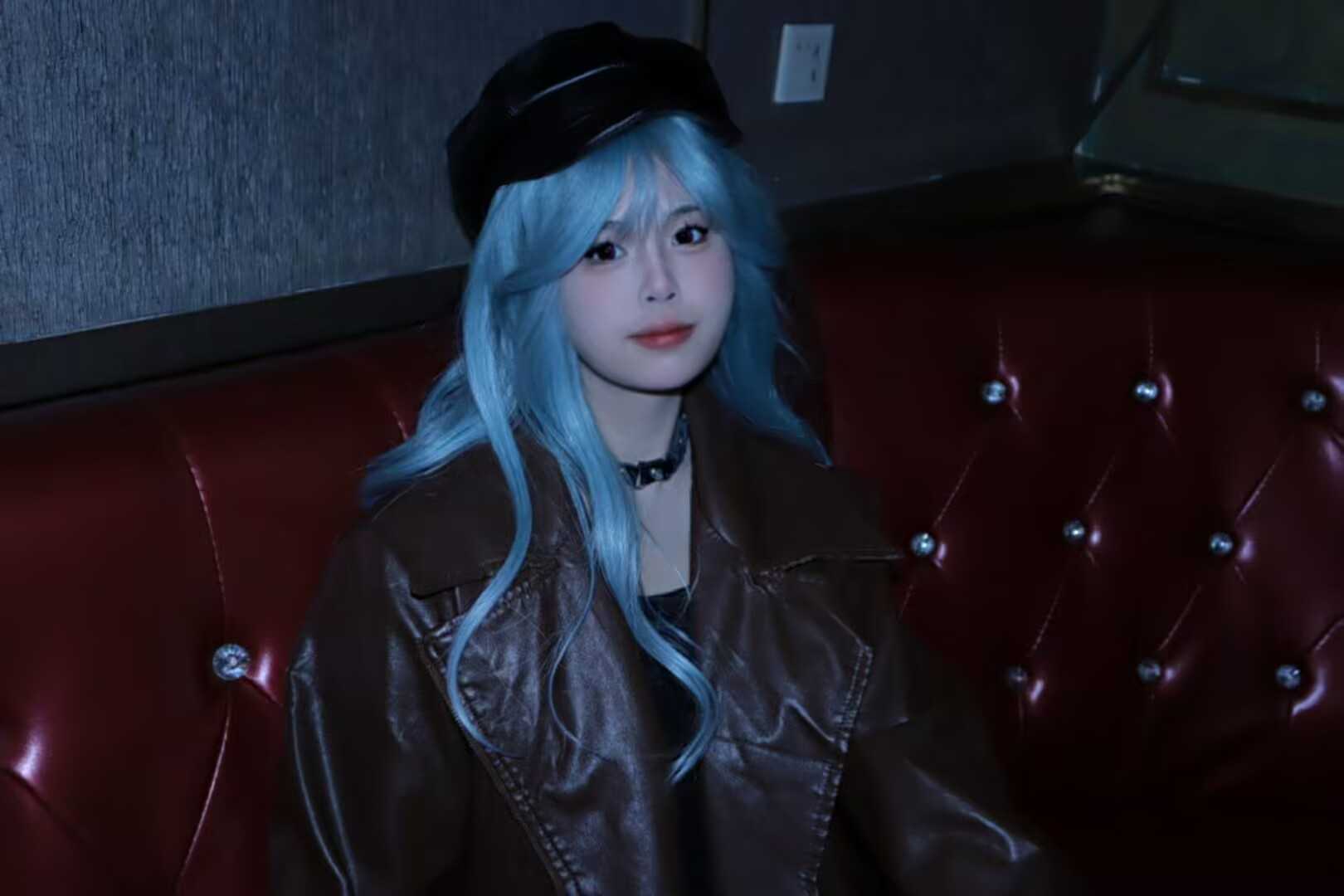 CD0EEFE44FE3DDC25063CEA996D3CF43.jpg CD0EEFE44FE3DDC25063CEA996D3CF43.jpg