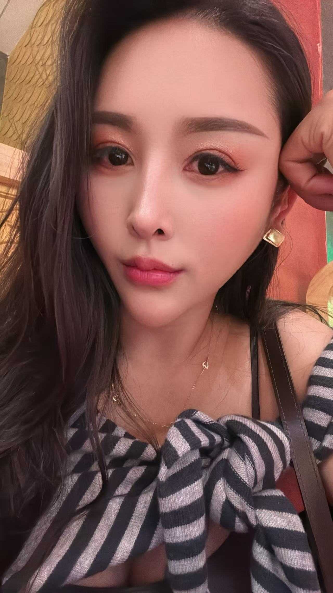 mmexport1758535864968.jpg mmexport1758535864968.jpg