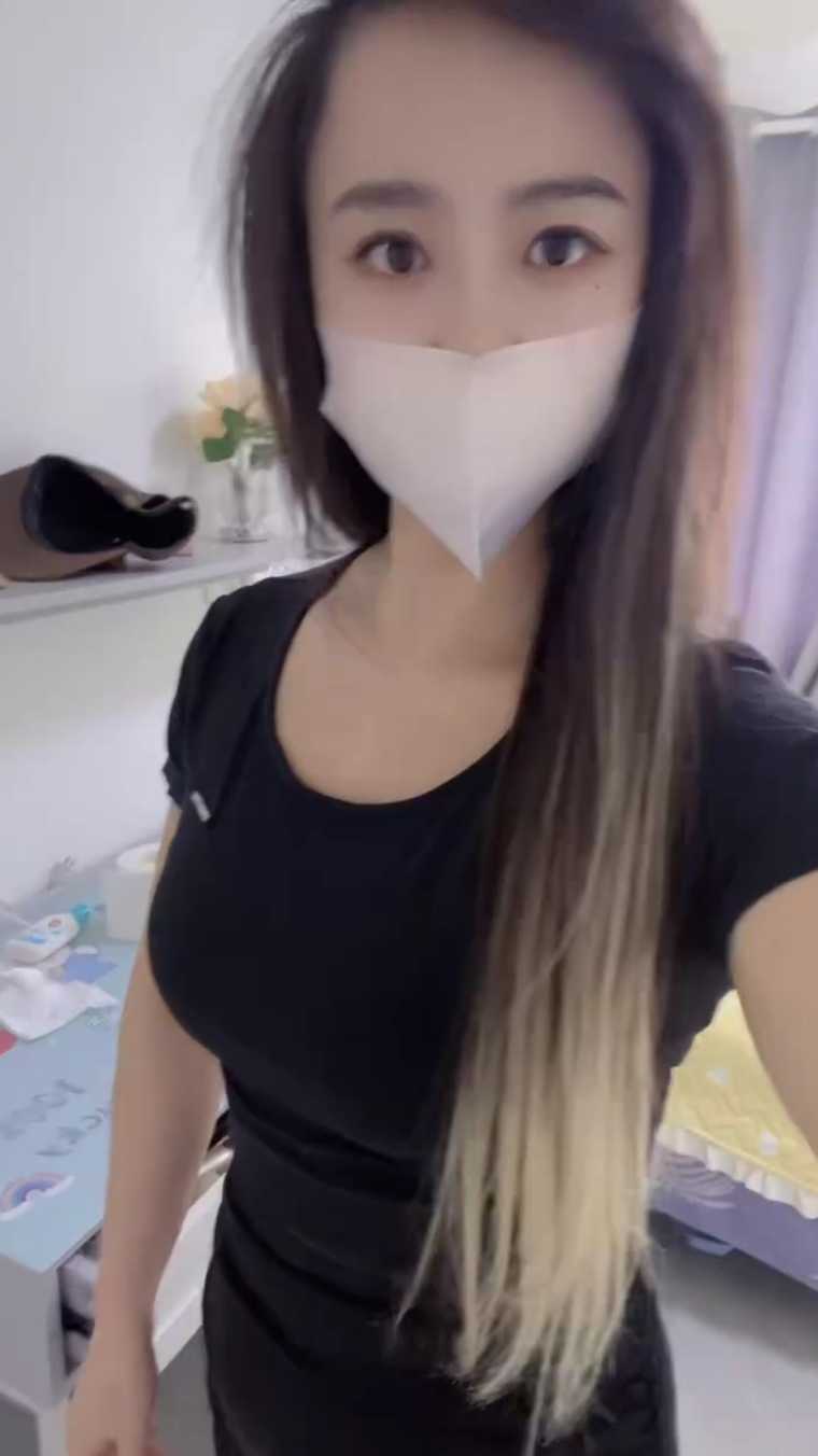 截屏2025-02-04 20.48.51.png 截屏2025-02-04 20.48.51.png