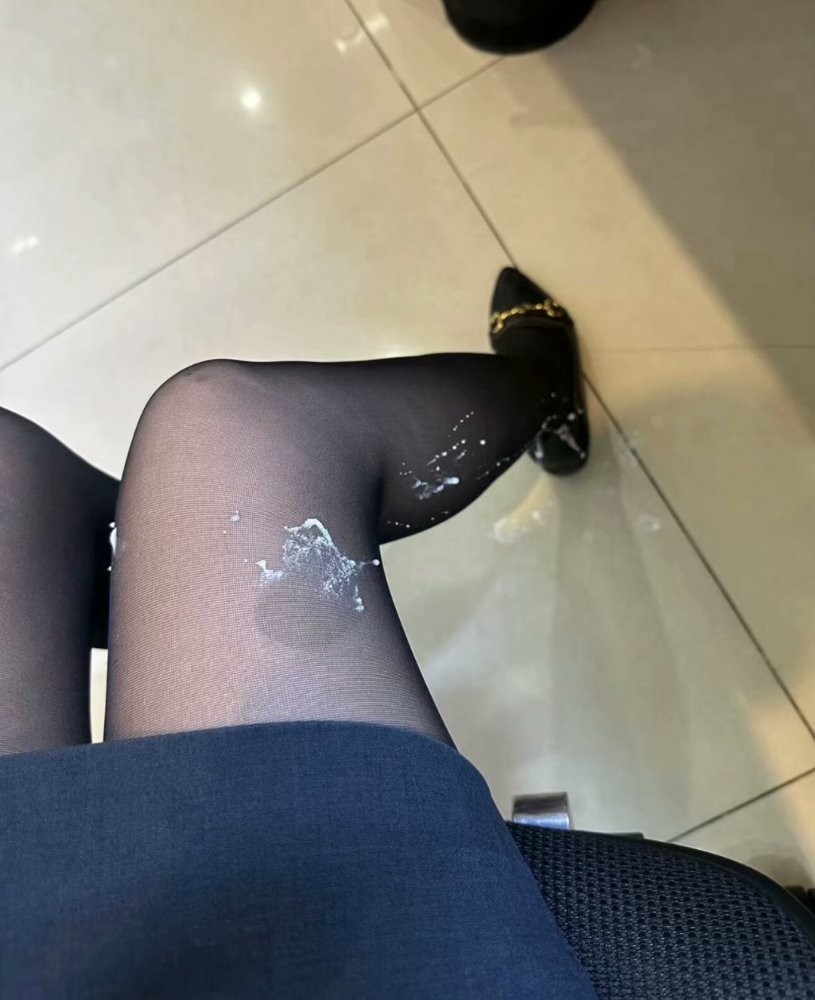 Image_2872898871637.jpg Image_2872898871637.jpg