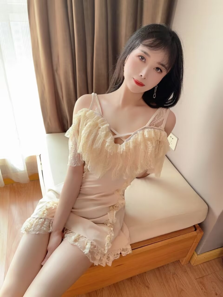 Image_167486614657096.jpg Image_167486614657096.jpg