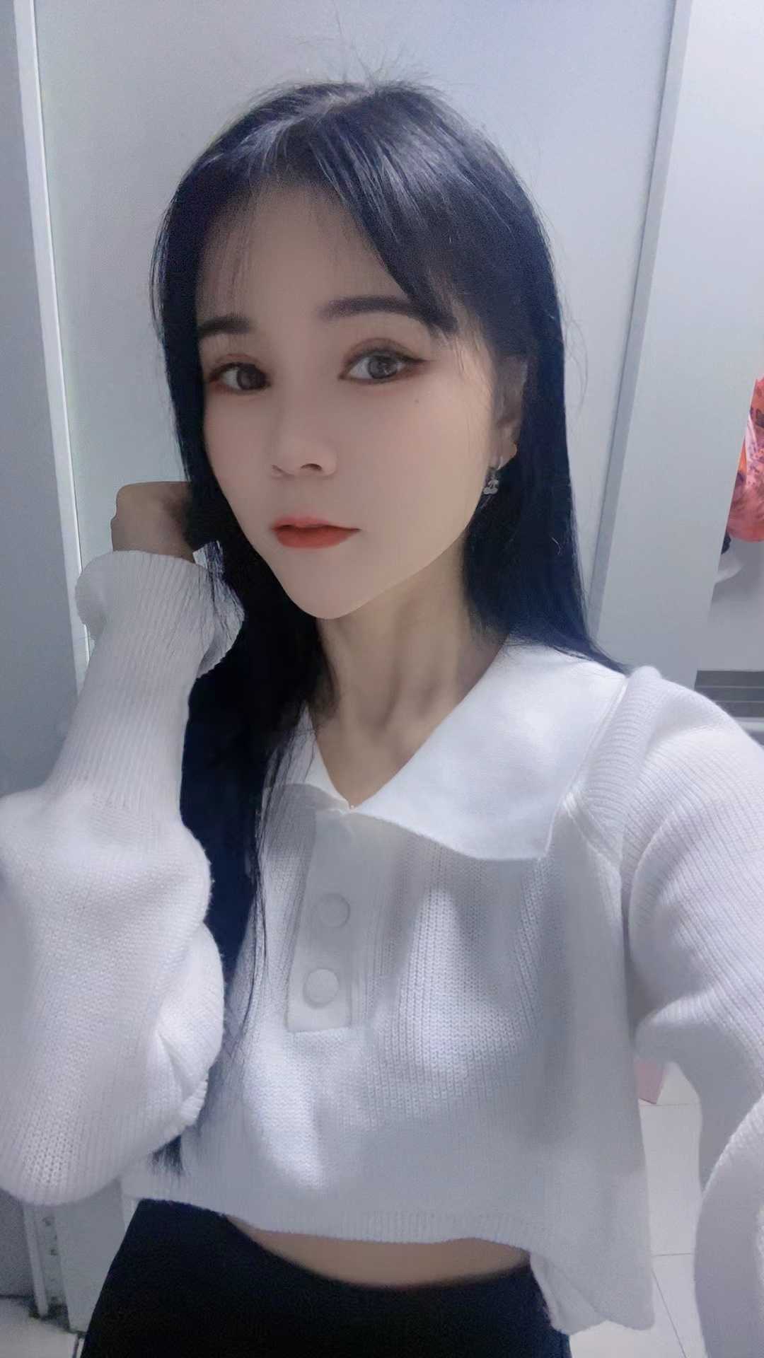 mmexport1713949389914.jpg mmexport1713949389914.jpg