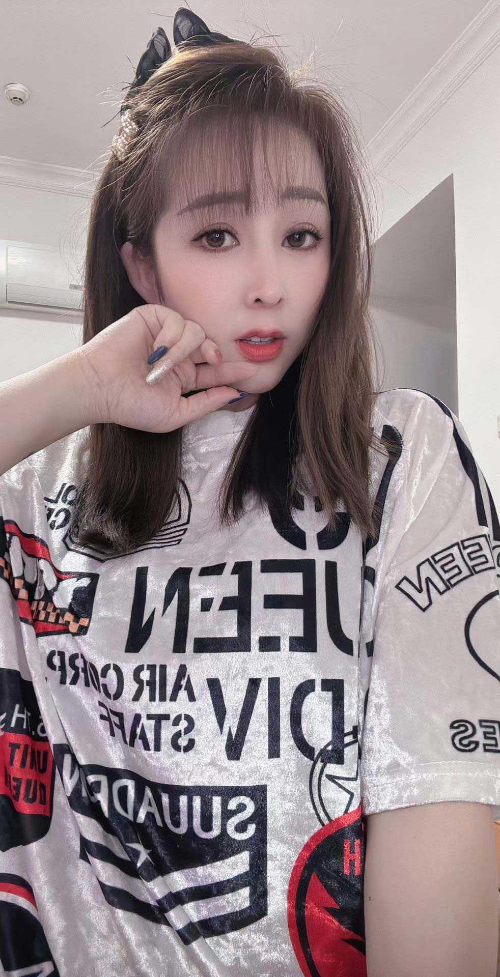 612224679.jpg 612224679.jpg