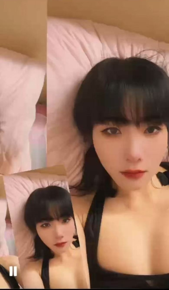 mmexport1741778154288_edit_83625085224764.jpg mmexport1741778154288_edit_83625085224764.jpg