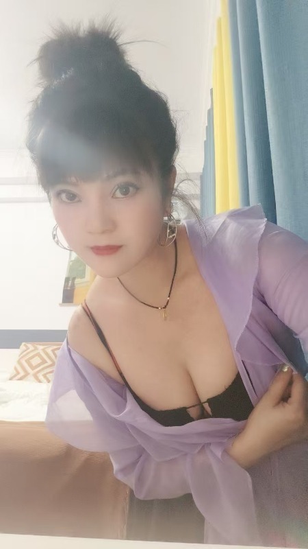 mmexport1760102107219.jpg mmexport1760102107219.jpg