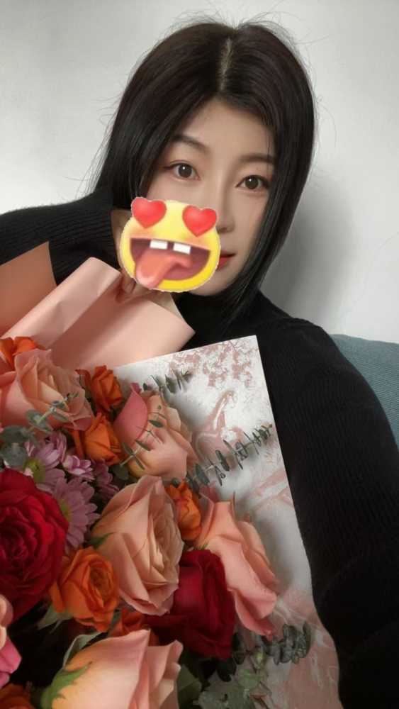 mmexport1744707220362.jpg mmexport1744707220362.jpg