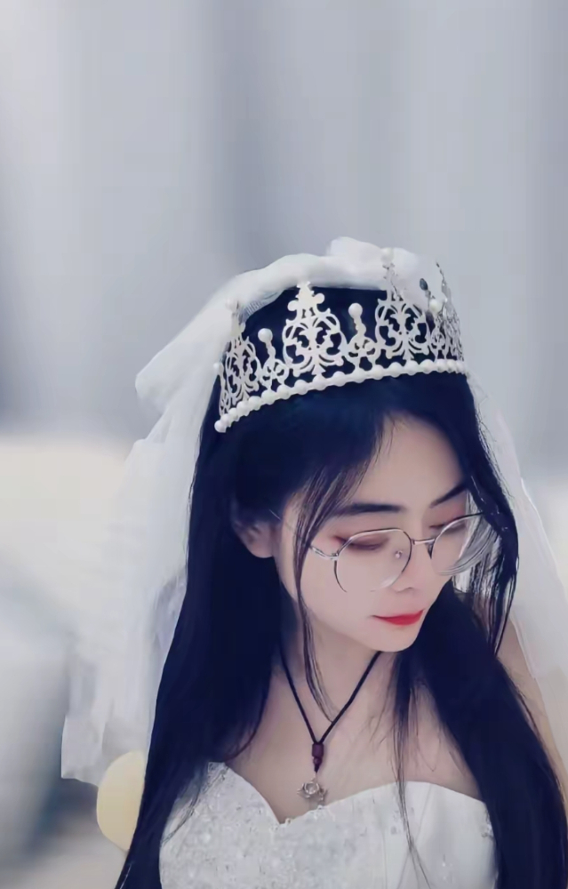 IMG_20250423_054232.jpg IMG_20250423_054232.jpg