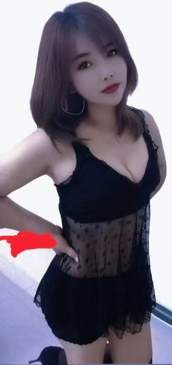 IMG_20251010_163204.jpg IMG_20251010_163204.jpg